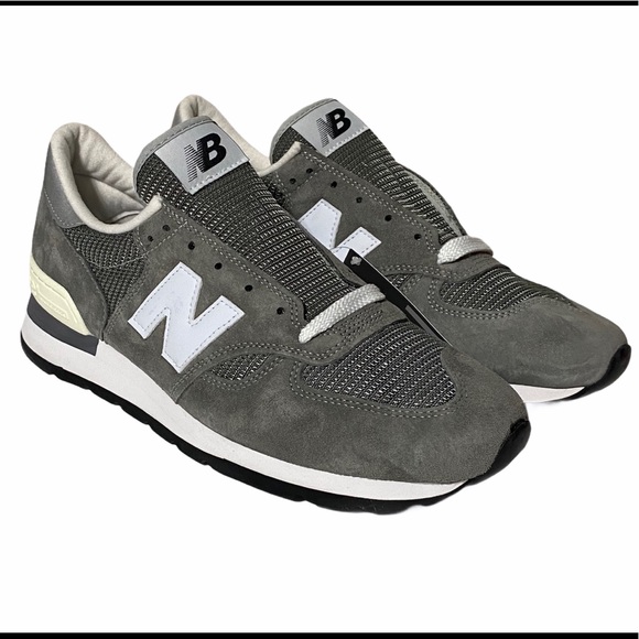 new balance m990gry